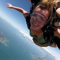 Laura Anderson的照片