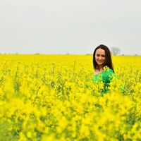 Photos de paula Popescu