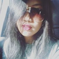 3na De Guzman's Photo