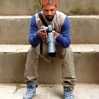 Фотографии пользователя Vimal Ravanan