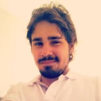 Jesus Alberto的照片