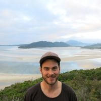 Jani Dehler的照片