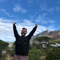 Berki Taşkın的照片