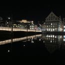 Explore Cancun's picture