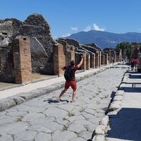 Ulysse Guerrin's Photo