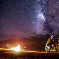 Amit Mathur的照片