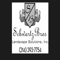 StLouis LawnCare's Photo