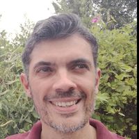 Fotos de olivier estruc