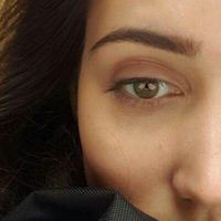 Adi Topelberg的照片