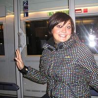 Photos de Kasia Matuszak