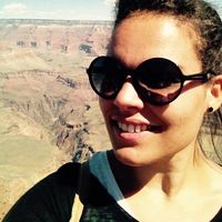 Whitney Barth's Photo