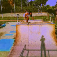 Alvise Abella Pino的照片