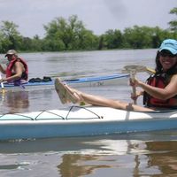 Julia Marchetti的照片