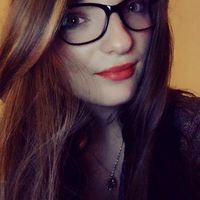 Fotos de Małgorzata Mazur