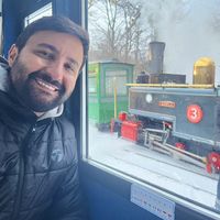 Gean Duarte的照片