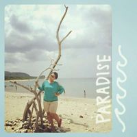 Ratih Febriani's Photo