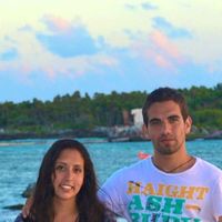 Eduardo Droguett的照片