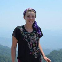 Julia Lasley's Photo