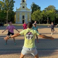 Rodrigo Rigo's Photo