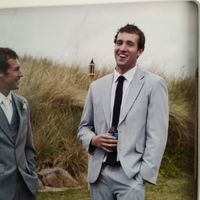 Фотографии пользователя Ben Cornwall