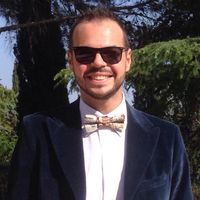 Photos de Stefano Campanini