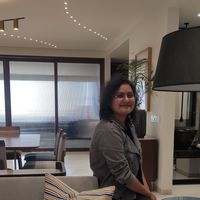 Upasana Vora的照片