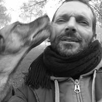 DIEGO LEONARDINI's Photo