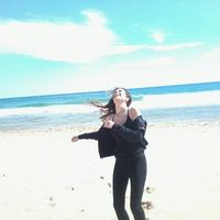 dilyana dimitrova's Photo