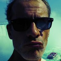 Stephane Puntus的照片