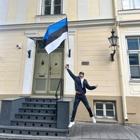 Fotos von Alexander Schattney