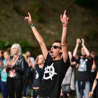 Stefan Petrovic的照片