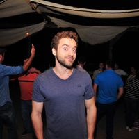 Le foto di Acceleanu Paul