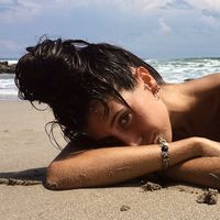 Photos de Milagros Iragui