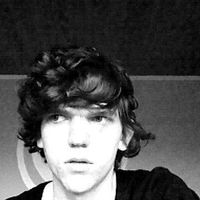 Chris Selig的照片