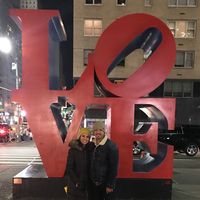 Laura Escalante's Photo