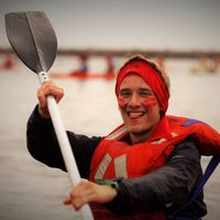 Photos de Tim Schreier