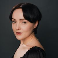 Ashlyn Anderson's Photo