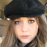 Eray Eriskin的照片