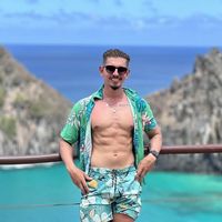 Marcelo Schwanz的照片