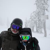 Kathi Delpin的照片