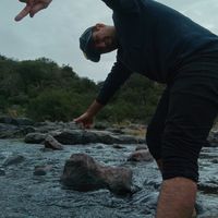 Fernando Sosa's Photo