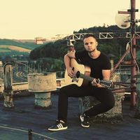 Tomáš Žamboch的照片