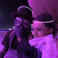 Laurent_Agnieszka's Photo