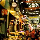 Jongno Spring Walk & Palace Tour's picture