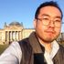 Zdjęcia użytkownika CHANGHAN LEE