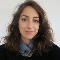 Fotos de Marion Carratero