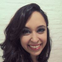 Фотографии пользователя Mariana de Andrade