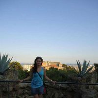 Guada García López的照片