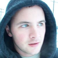 Jonathan Hamlin's Photo