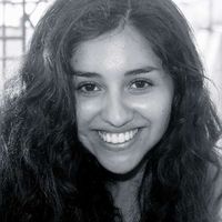 Nicole Marín Fuica的照片